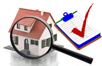 pre home sale services